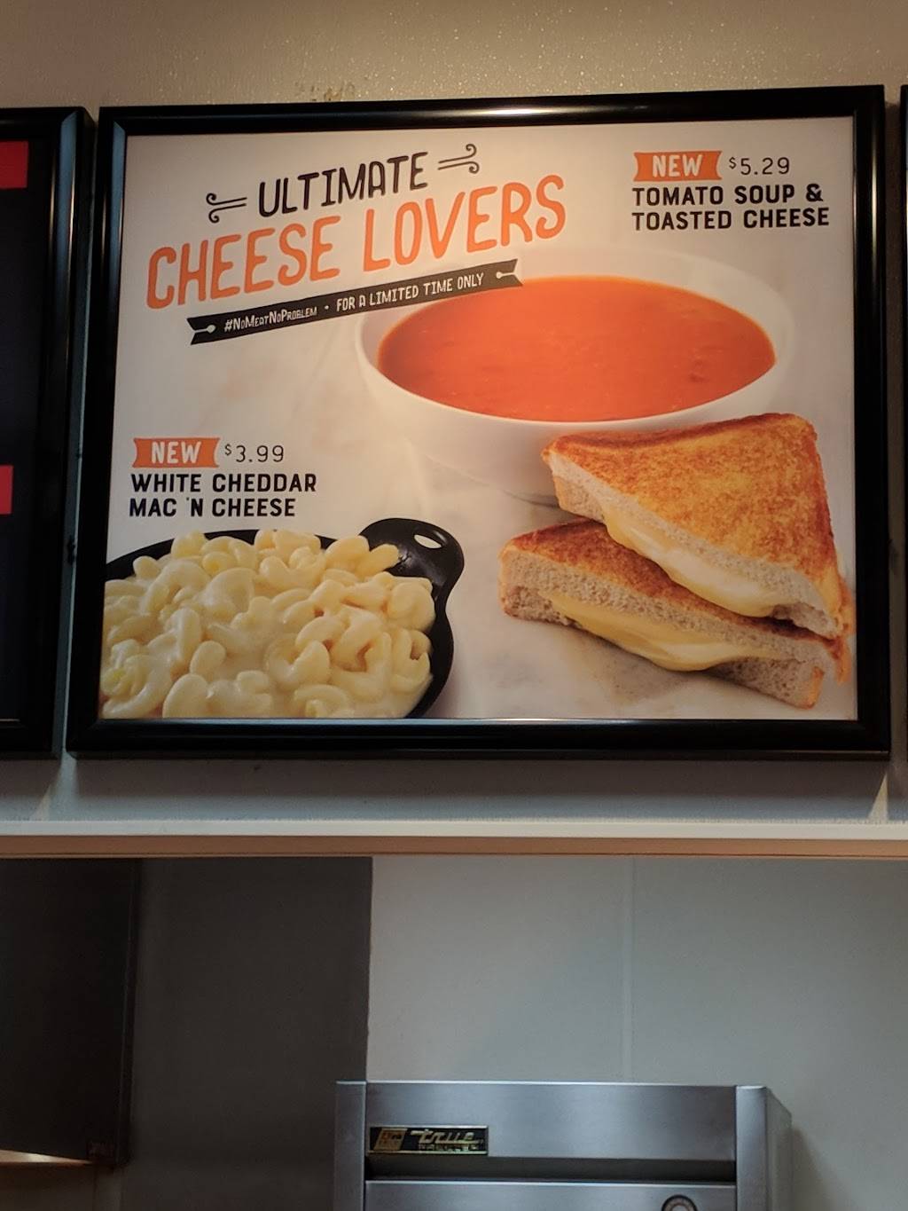 Lions Choice | restaurant | 2401 MO-109, Grover, MO 63040, USA | 6364580009 OR +1 636-458-0009