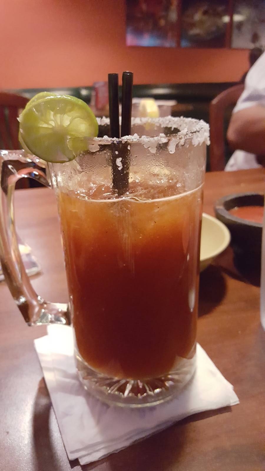 Manuels Mexican Restaurant & Cantina | Goodyear | restaurant | 13319 W McDowell Rd, Goodyear, AZ 85395, USA | 6234353793 OR +1 623-435-3793