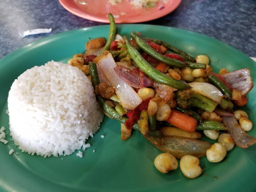 Rocotos Grill | restaurant | 10555 Culebra Rd, San Antonio, TX 78251, USA | 2105214367 OR +1 210-521-4367