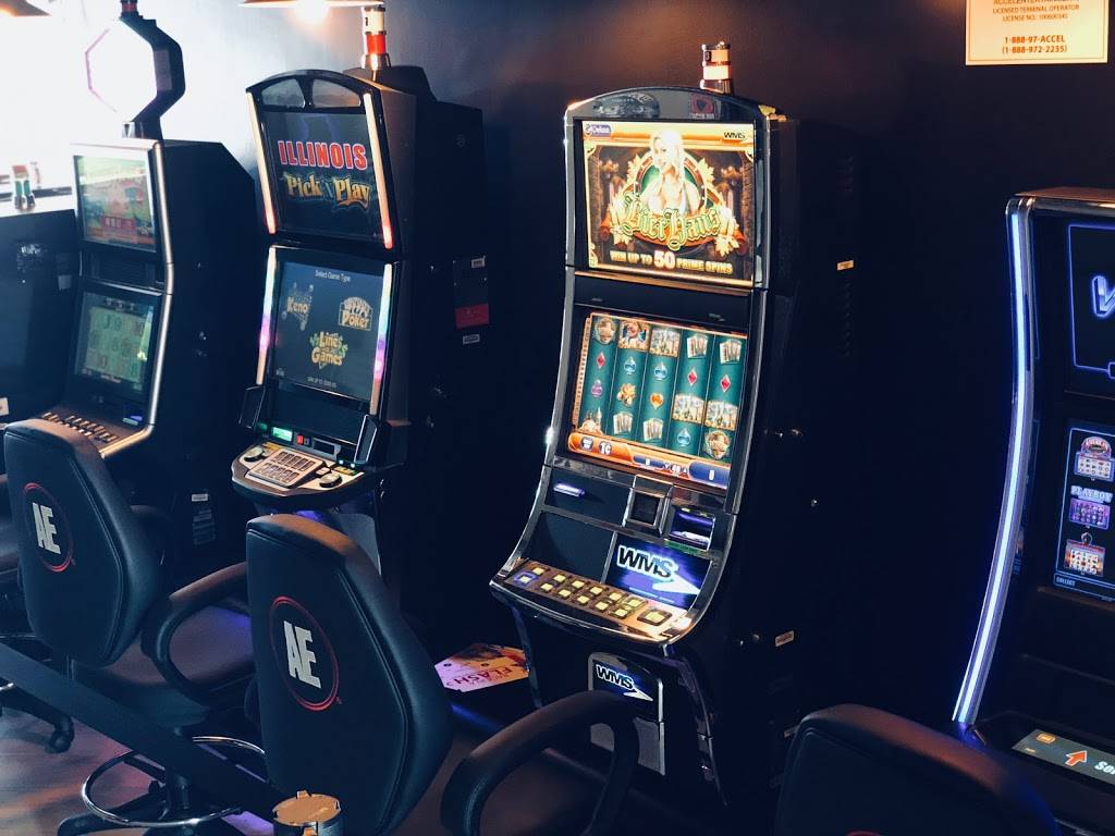 At Ease Craft Beer Pub | restaurant | 6918, 15761 S Bell Rd, Homer Glen, IL 60491, USA | 7089813186 OR +1 708-981-3186