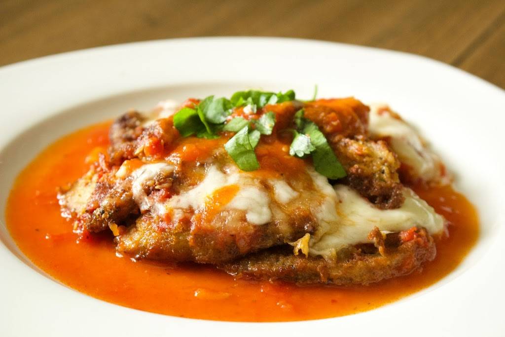 Nonnas Family Kitchen | restaurant | 3781 Presidential Parkway Suite FP-311, Atlanta, GA 30340, USA | 4704853243 OR +1 470-485-3243