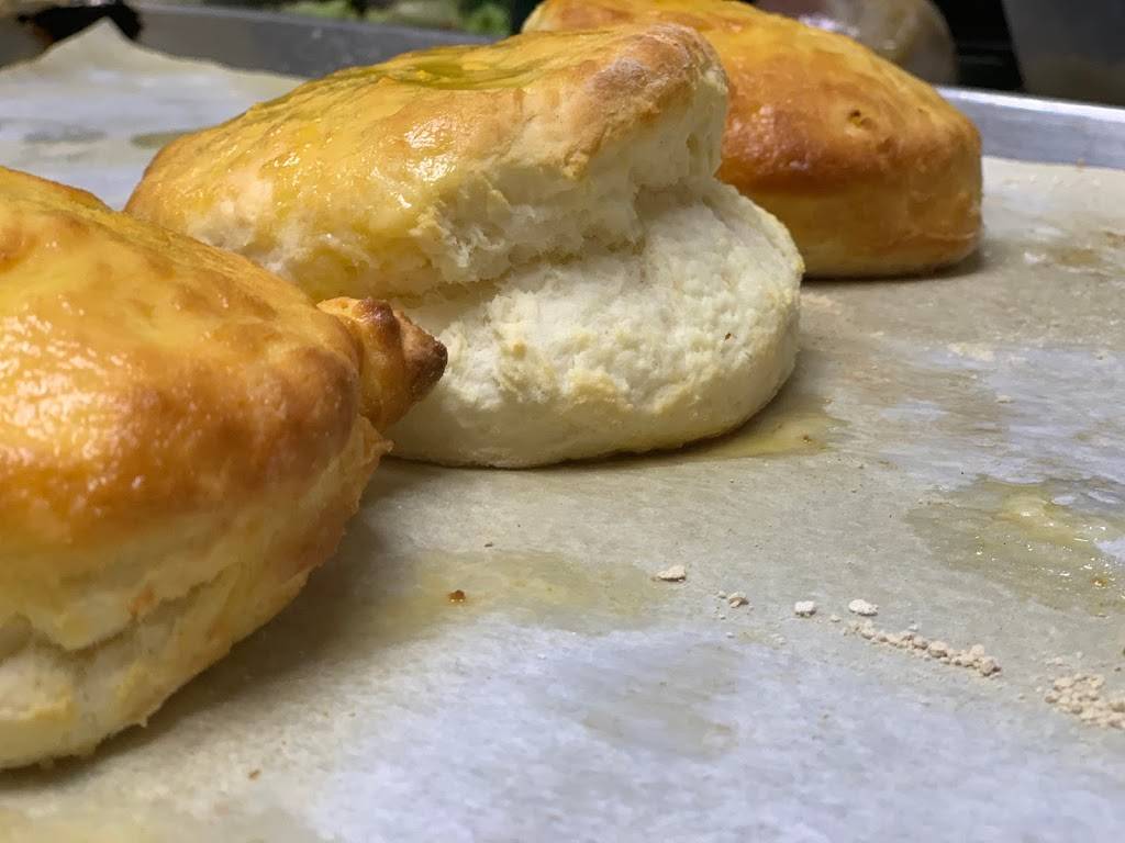 Capri The Food Island | restaurant | 3104 Memorial Blvd, Kingsport, TN 37664, USA | 4234295555 OR +1 423-429-5555