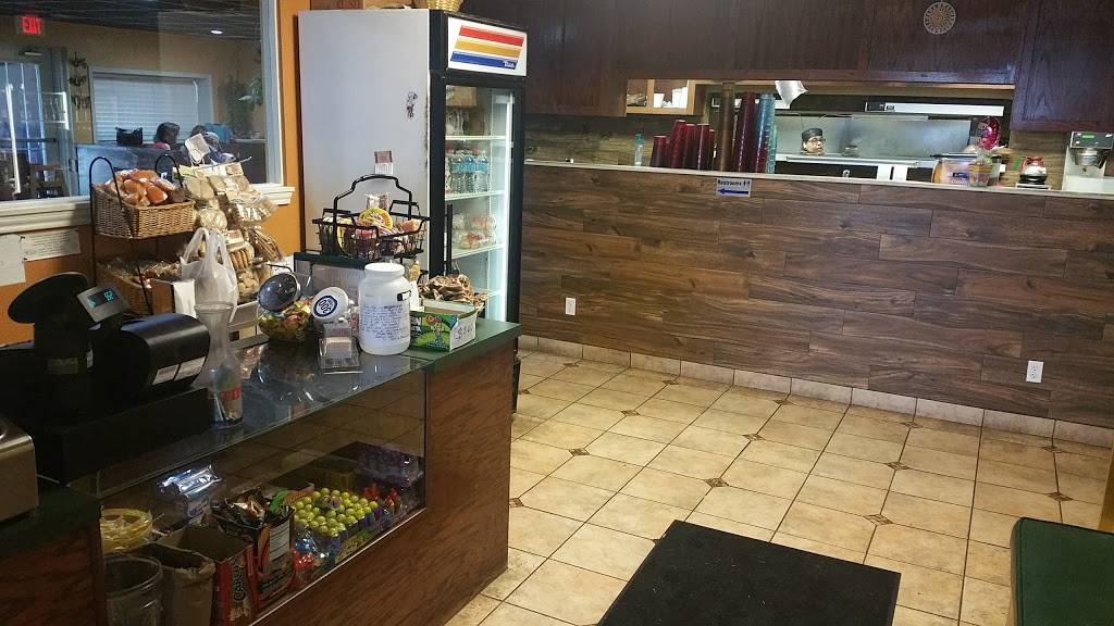 Taqueria Bandas | restaurant | 480 US-79, Rockdale, TX 76567, USA | 5124467906 OR +1 512-446-7906