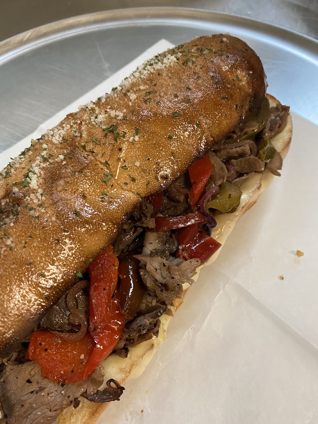 Avianna’s Pizzeria | restaurant | 128 N Main St, Oneida, NY 13421, USA | 3152754486 OR +1 315-275-4486