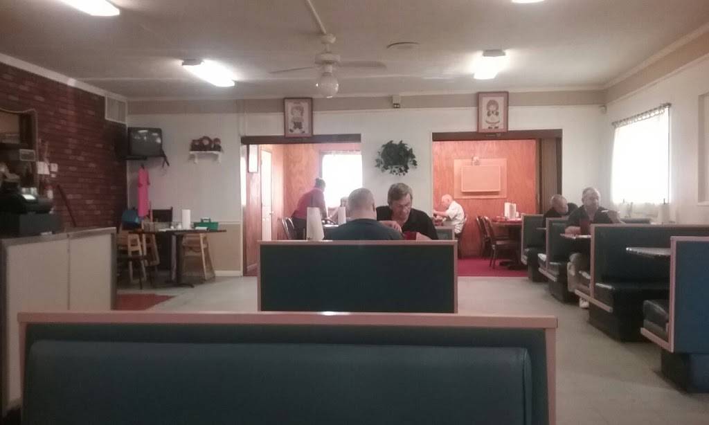 Raggedy Anns Country Cafe | restaurant | 1030 4th Ave N, Bessemer, AL 35020, USA | 2054258415 OR +1 205-425-8415