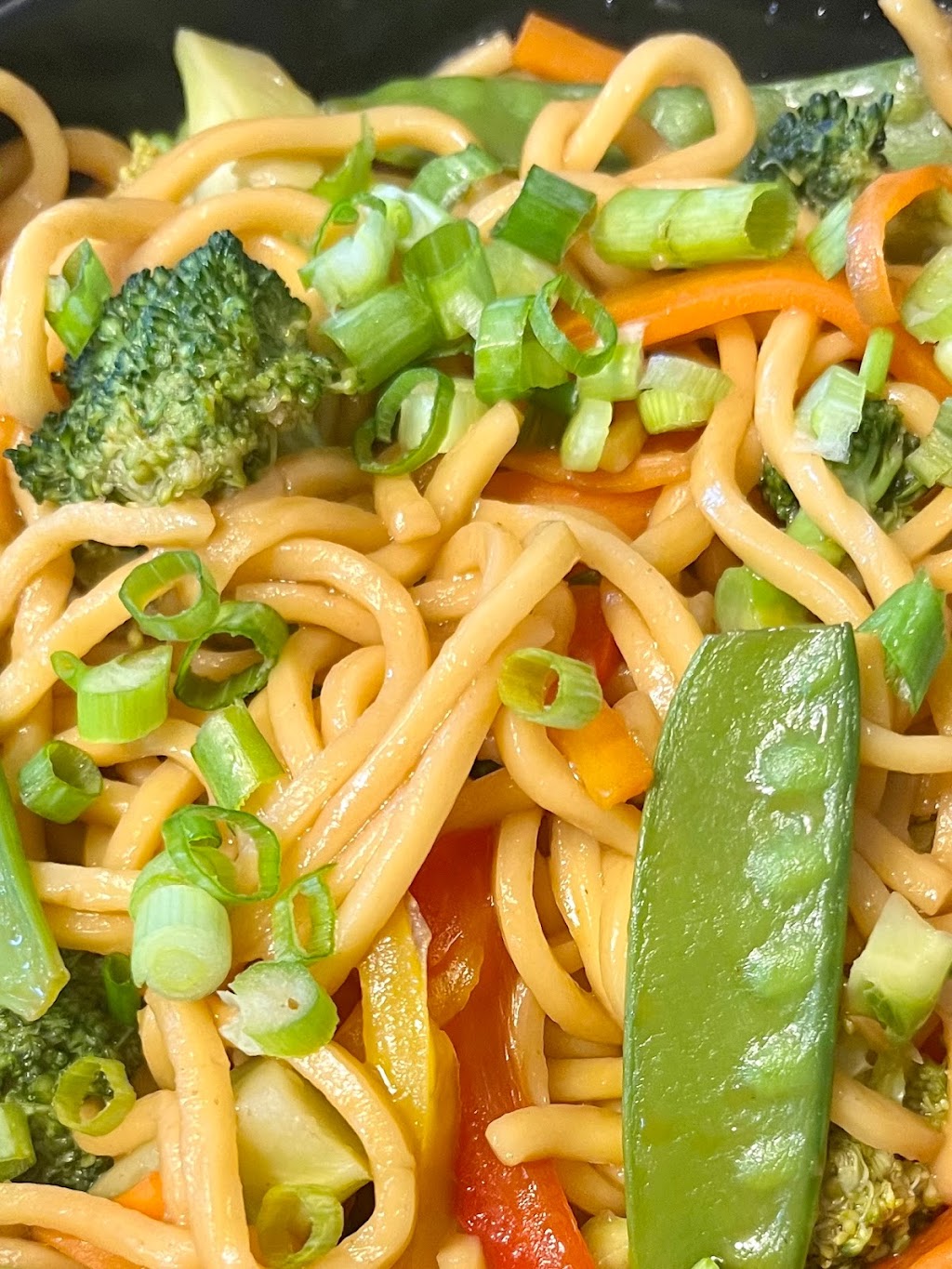 Korens Kitchen | restaurant | 966 Trinity Ln #3636, King of Prussia, PA 19406, USA | 2152665470 OR +1 215-266-5470