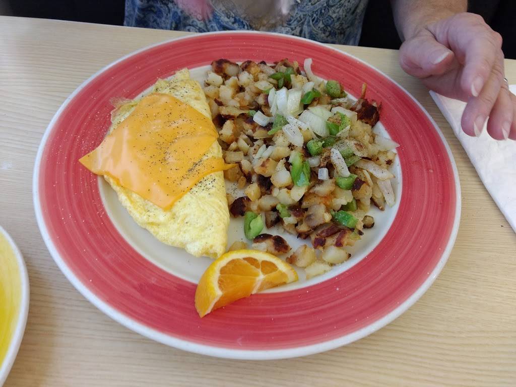 Sunnys Restaurant | restaurant | 7148 Edinger Ave, Huntington Beach, CA 92647, USA | 7148419934 OR +1 714-841-9934