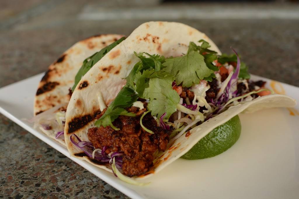 Brix Taphouse | night club | 300 2nd St N, Jacksonville Beach, FL 32250, USA | 9042414668 OR +1 904-241-4668