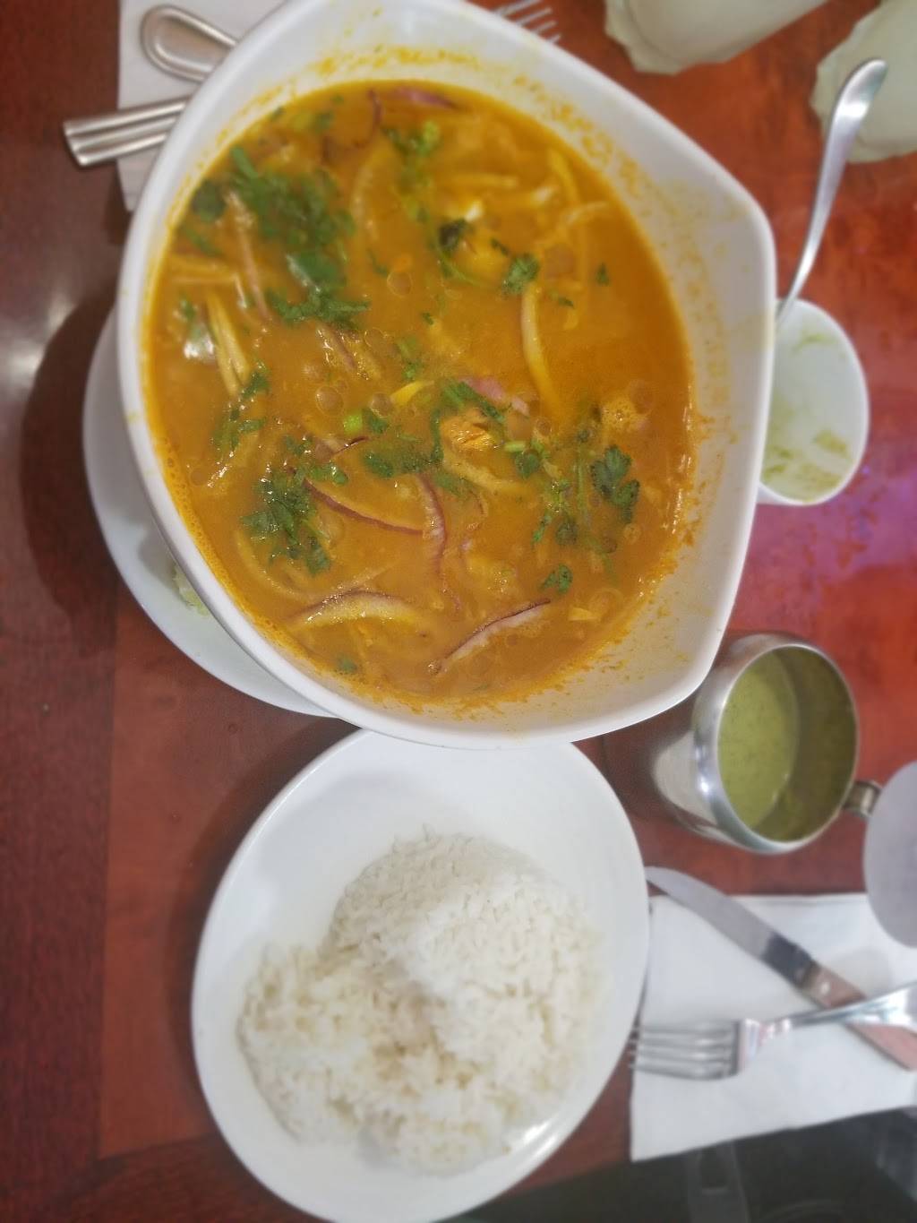 El Callao | restaurant | 111-22 Roosevelt Ave, Corona, NY 11368, USA | 7187799400 OR +1 718-779-9400