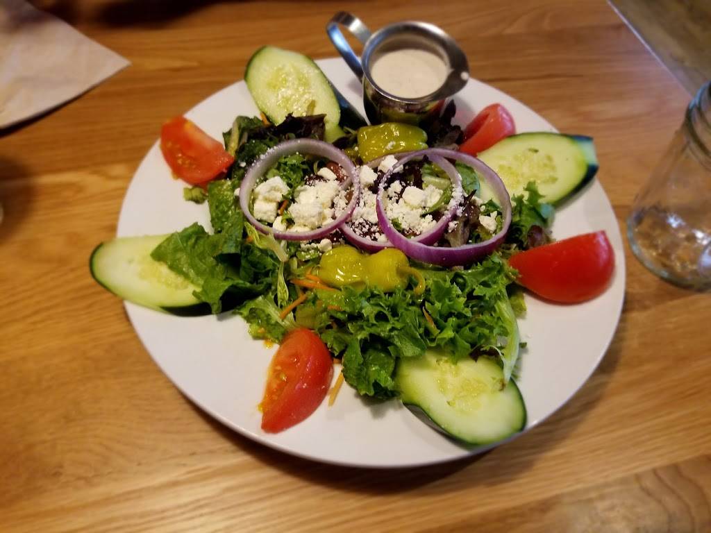 MacKenzie River Pizza, Grill & Pub | restaurant | 2739 Fairfield Commons, Beavercreek, OH 45431, USA | 9373202255 OR +1 937-320-2255