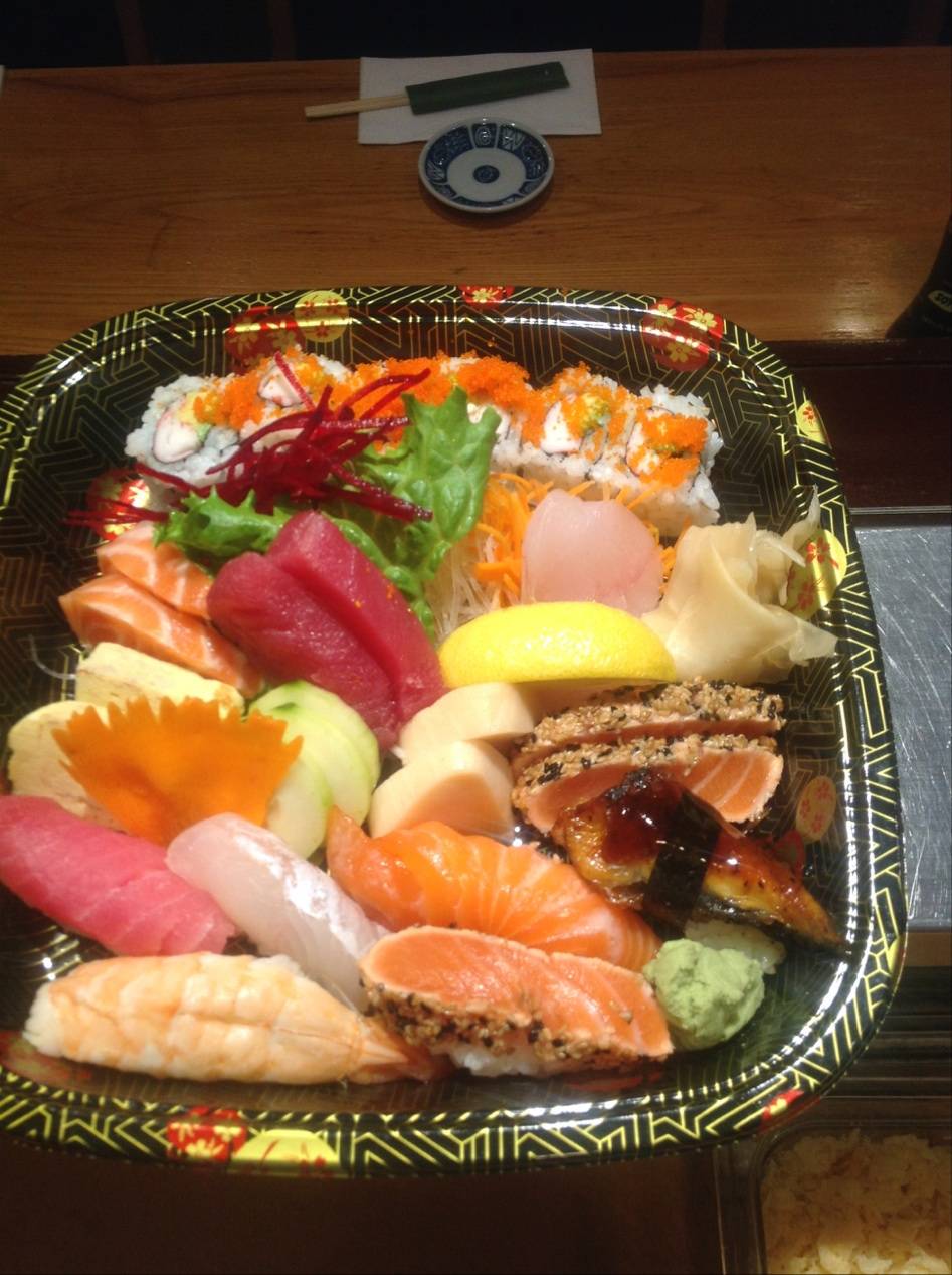 Nagashima | restaurant | 12 Jericho Turnpike # A, Jericho, NY 11753, USA | 5163380022 OR +1 516-338-0022