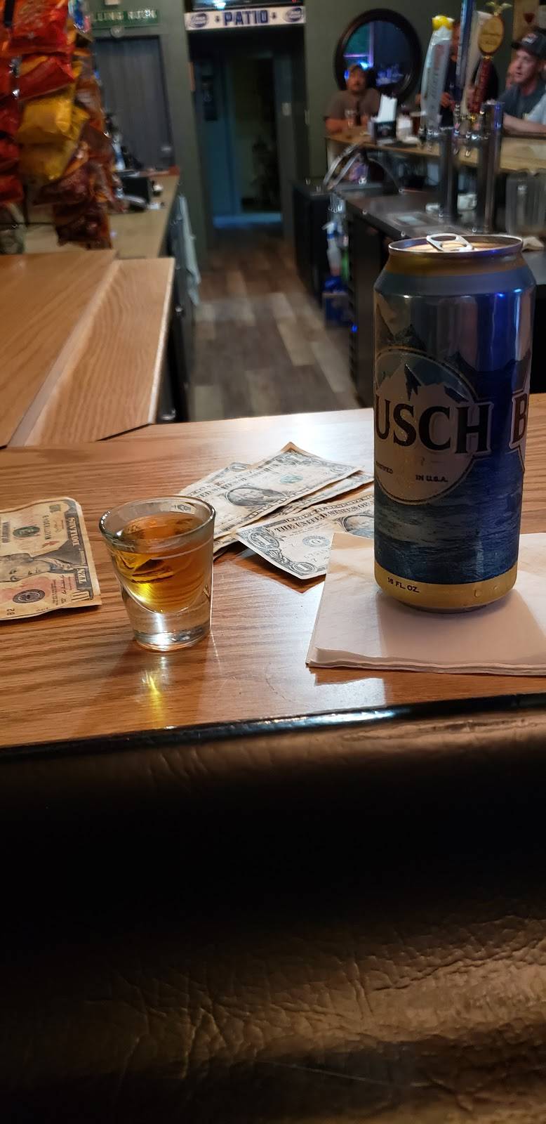 Harbor Inn Restaurant & Lounge | restaurant | 805 Bethel Church Rd, Latrobe, PA 15650, USA | 7245937577 OR +1 724-593-7577