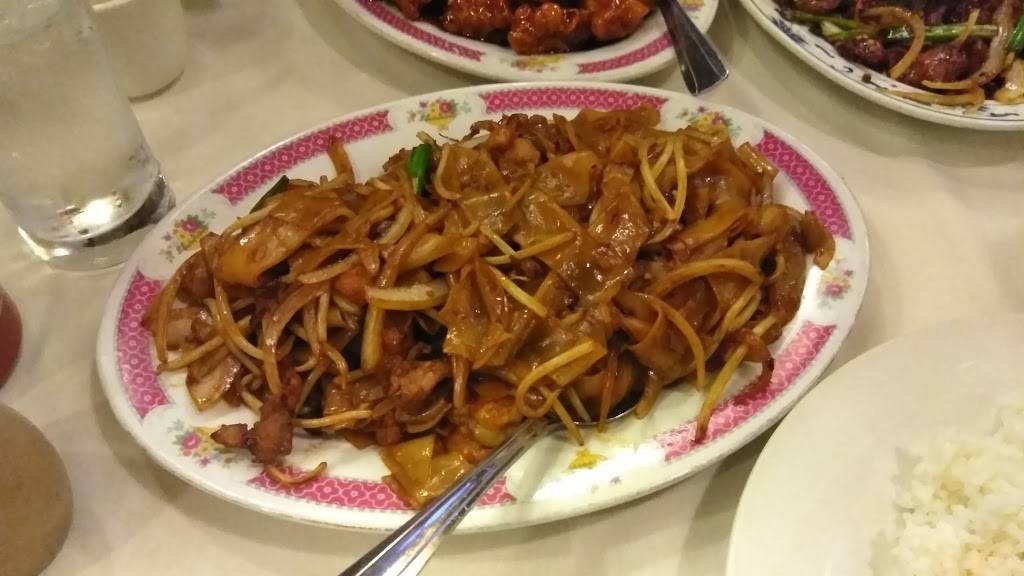 The Great Wall Chinese Restaurant | restaurant | 18331 Sherman Way, Reseda, CA 91335, USA | 8189968900 OR +1 818-996-8900