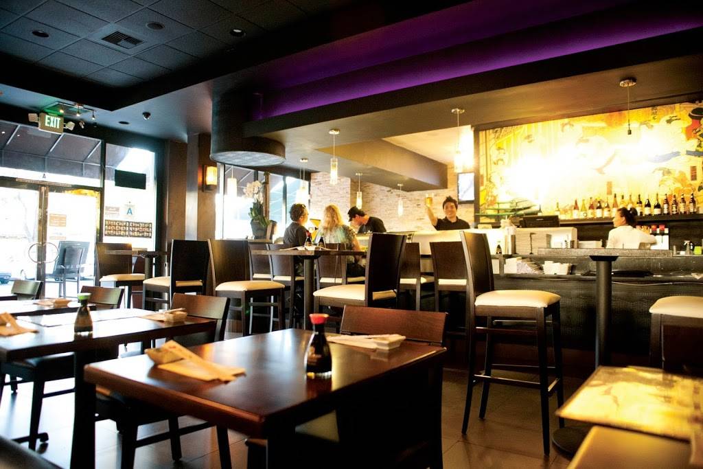 Tomoya Sushi & Izakaya | restaurant | 6020 Canoga Ave #100, Woodland Hills, CA 91367, USA | 8187030318 OR +1 818-703-0318