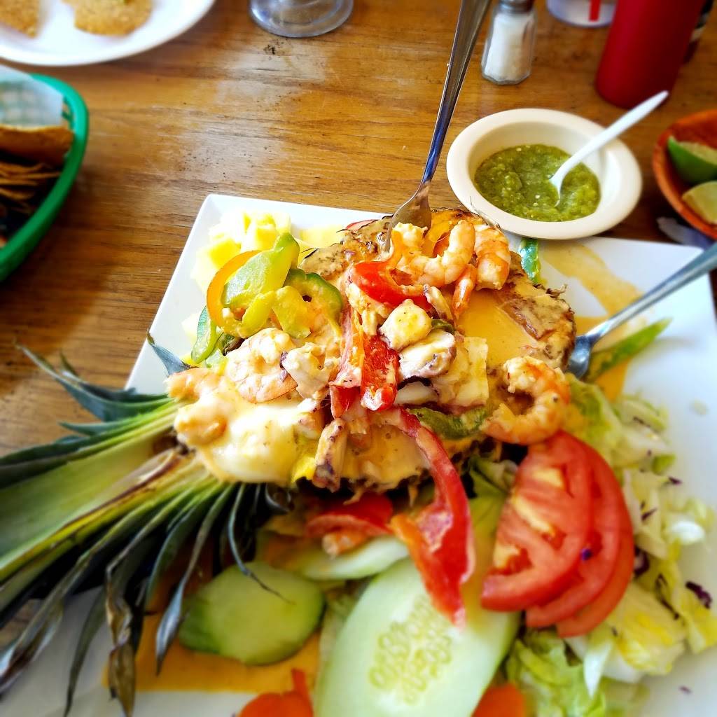 Las Islas Marias Compton | restaurant | 627 Rosecrans Ave, Compton, CA 90222, USA | 3106350446 OR +1 310-635-0446