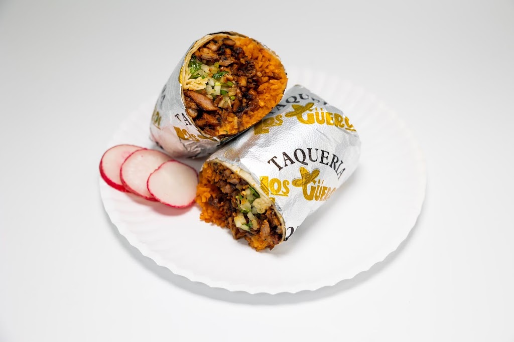Birrieria y Taqueria Los Gueros #4 | restaurant | 650 S Lincoln Ave #108, Corona, CA 92882, USA | 9515474726 OR +1 951-547-4726