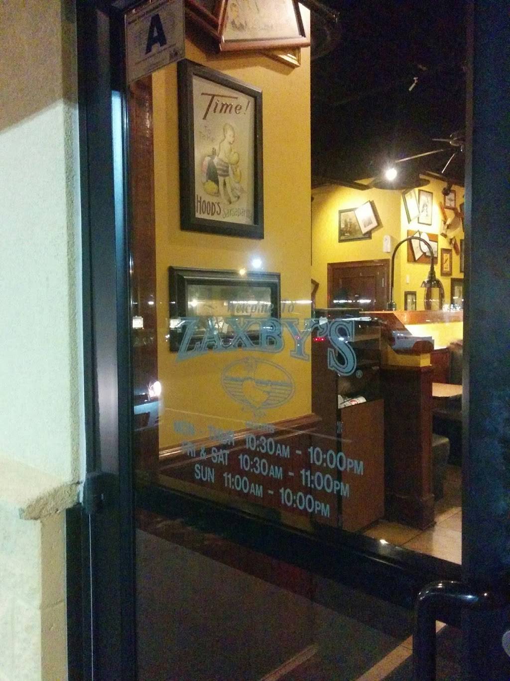 Zaxbys Chicken Fingers & Buffalo Wings | restaurant | 2030 McCrays Mill Rd, Sumter, SC 29154, USA | 8037731500 OR +1 803-773-1500