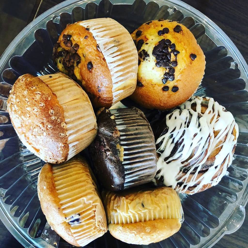 Coffee Factory and Cafe | cafe | 5256 Red Bug Lake Rd Suite 12, Winter Springs, FL 32708, USA | 4079603084 OR +1 407-960-3084