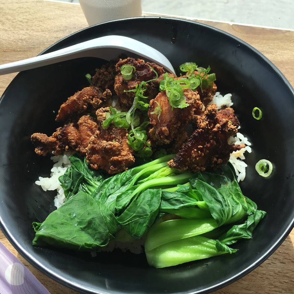 Ramen Nation | restaurant | 3370 Digital Dr, Lehi, UT 84043, USA | 8013418902 OR +1 801-341-8902