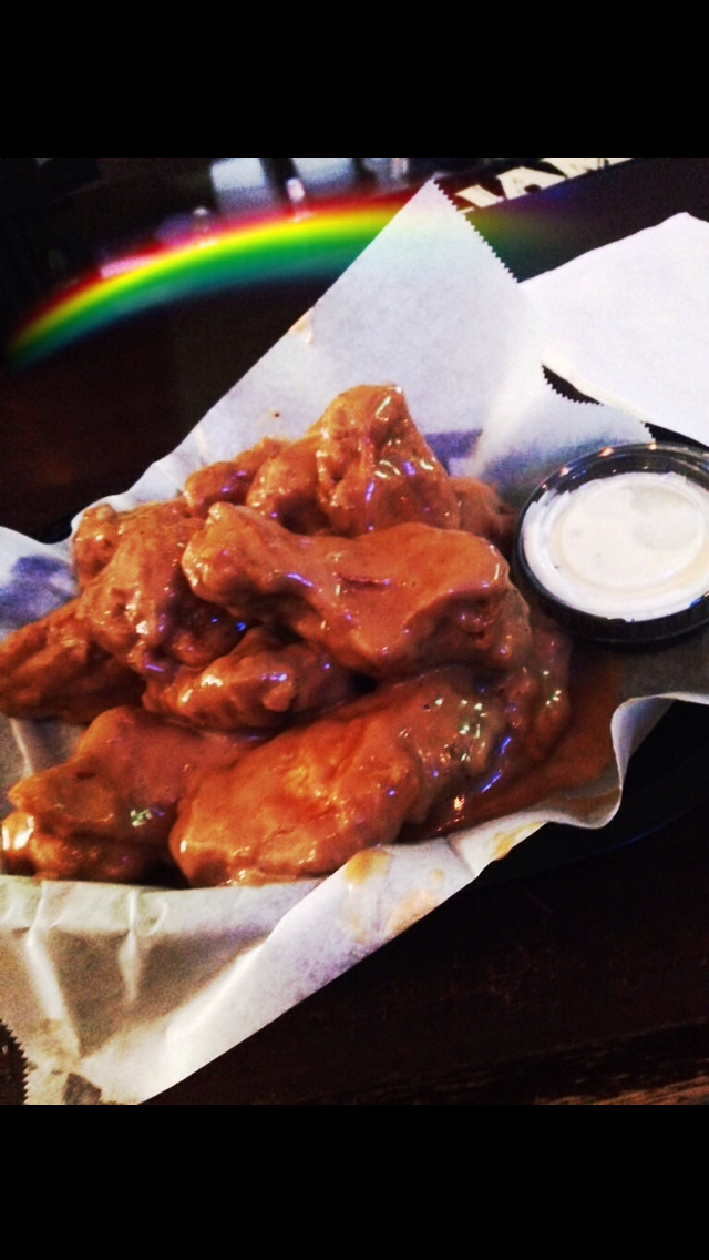 Pub Webb | restaurant | 1527 Cecil B. Moore Ave, Philadelphia, PA 19121, USA | 2676878256 OR +1 267-687-8256