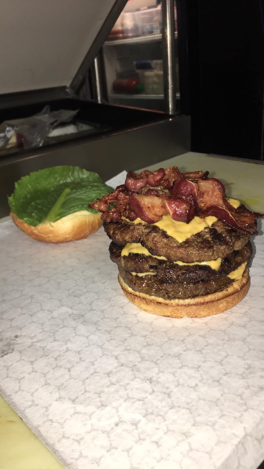 BABAS GRILL | restaurant | 4383 N 27th St, Milwaukee, WI 53216, USA | 4148672222 OR +1 414-867-2222