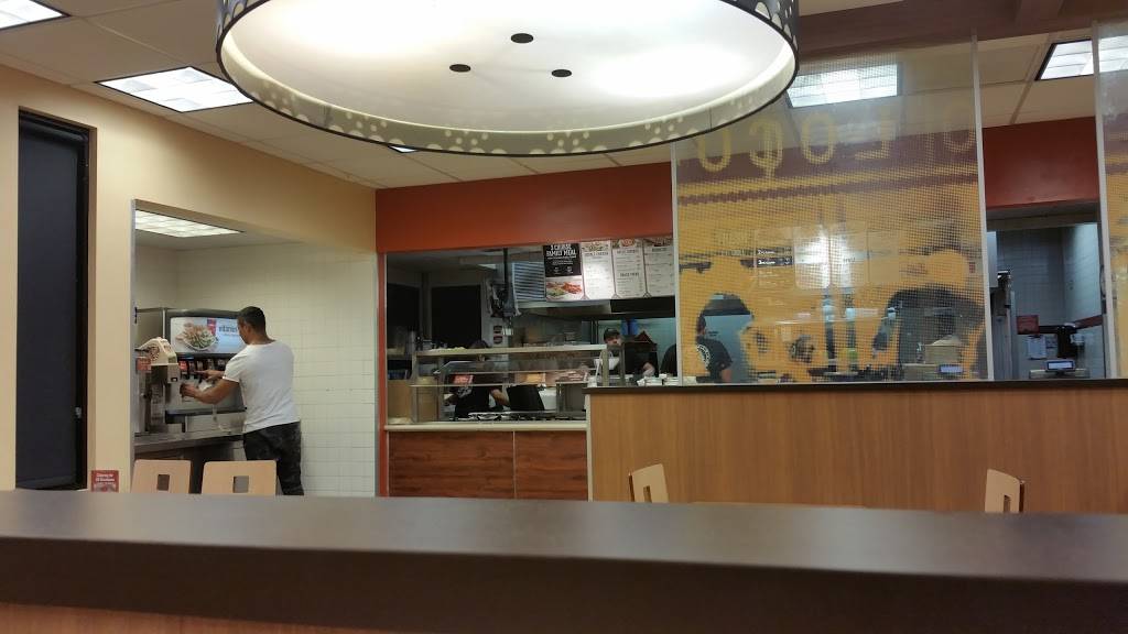 El Pollo Loco | restaurant | 510 E Bell Rd, Phoenix, AZ 85022, USA | 6025488513 OR +1 602-548-8513