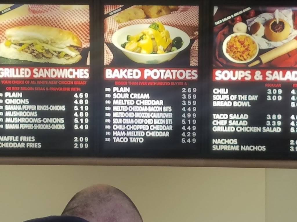 Hungry Hobo | bakery | 1640 W 53rd St, Davenport, IA 52806, USA | 5633863188 OR +1 563-386-3188