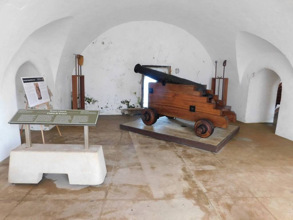 Izla | restaurant | 3635 Hill Blvd, Jefferson Valley, NY 10535, USA | 9143526112 OR +1 914-352-6112