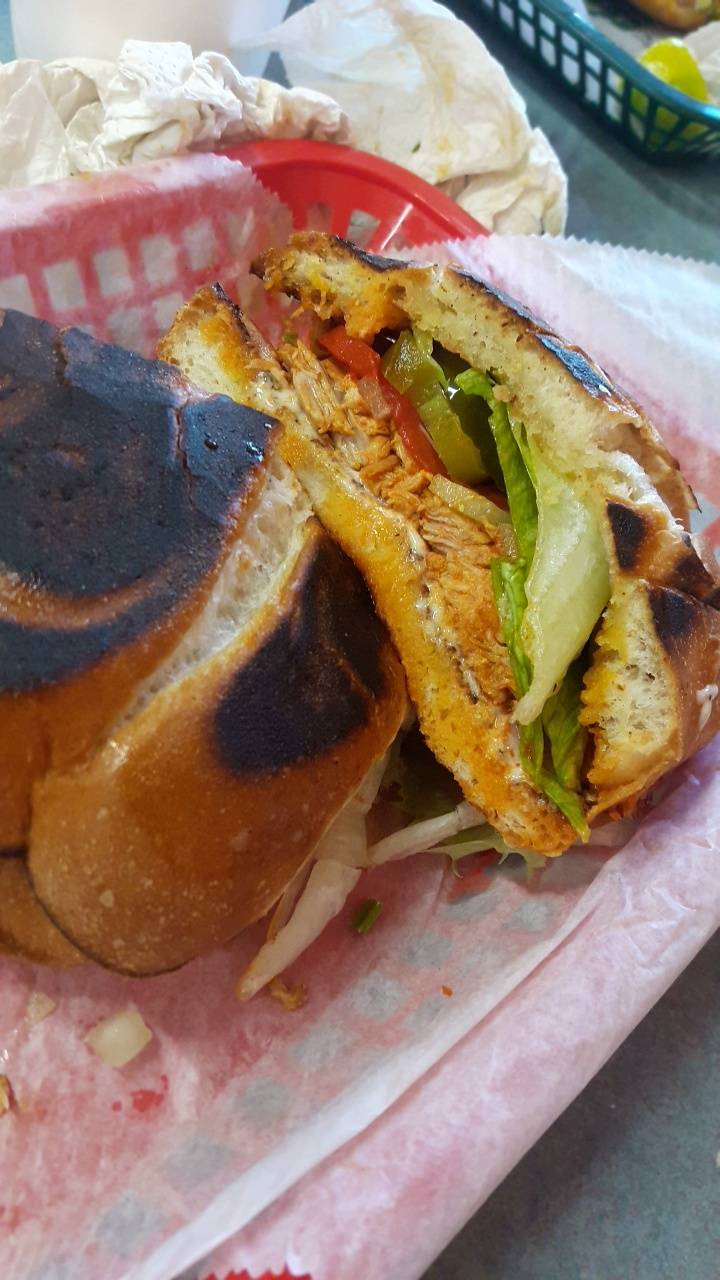 Dannys Ice Cream | restaurant | 4824 US-17, De Leon Springs, FL 32130, USA | 3869852800 OR +1 386-985-2800