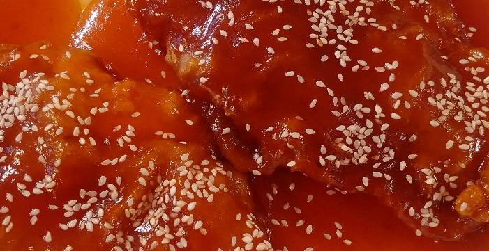 Le Gourmand Notre-Dame | restaurant | 299 Rue Notre Dame, Notre-Dame-de-la-Paix, QC J0V 1P0, Canada | 8195226333 OR +1 819-522-6333