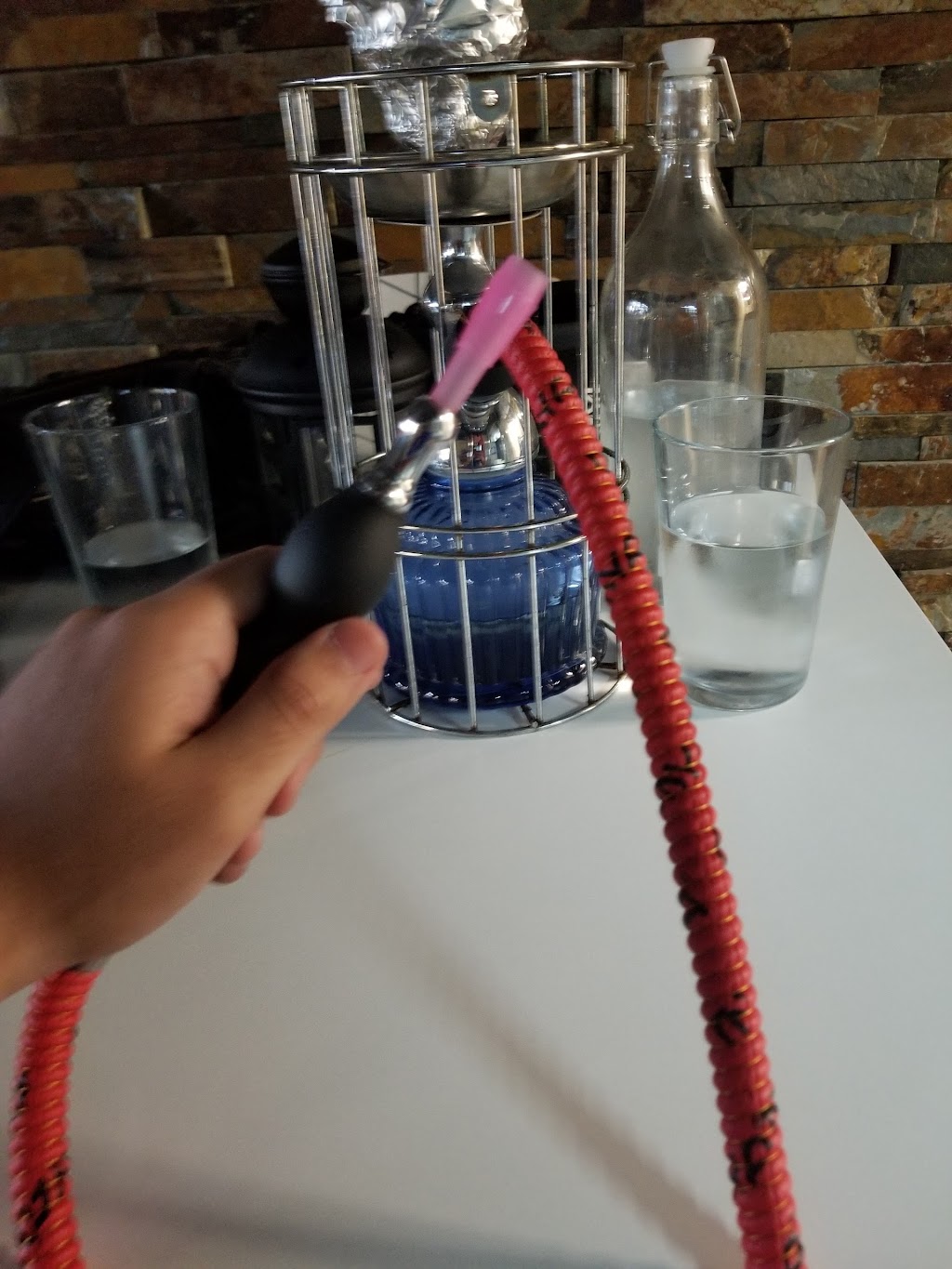 Rosys Cakery & Cafe | restaurant | 6752 W Flagler St, Miami, FL 33144, USA | 7866415806 OR +1 786-641-5806