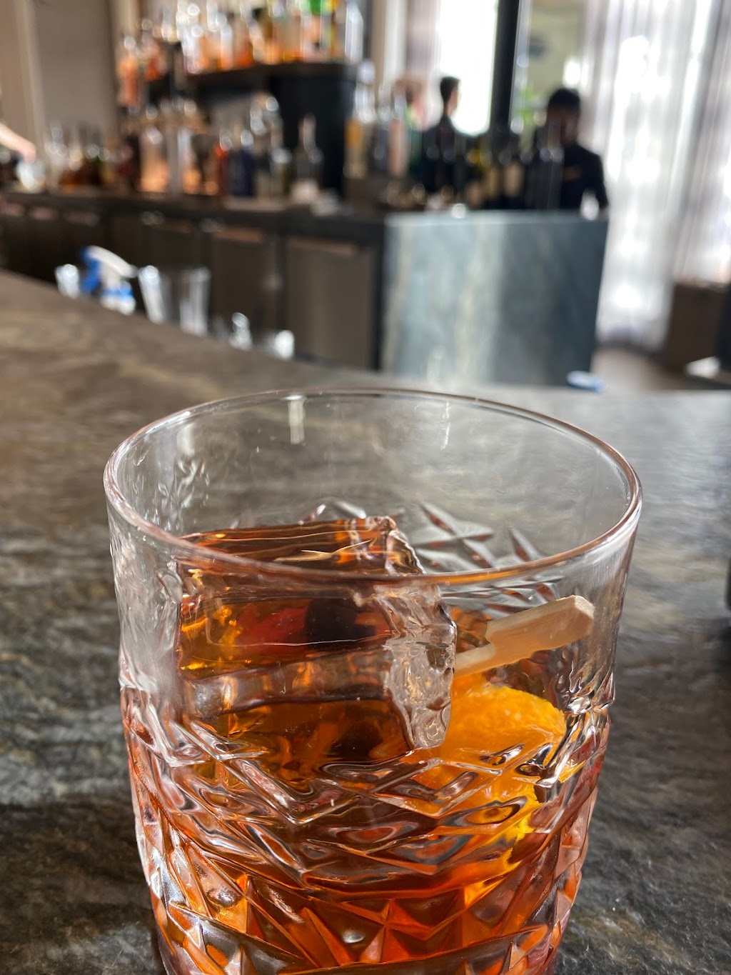 Ponto Lago | restaurant | 7100 Aviara Resort Drive, Carlsbad, CA 92011, USA | 7606033773 OR +1 760-603-3773