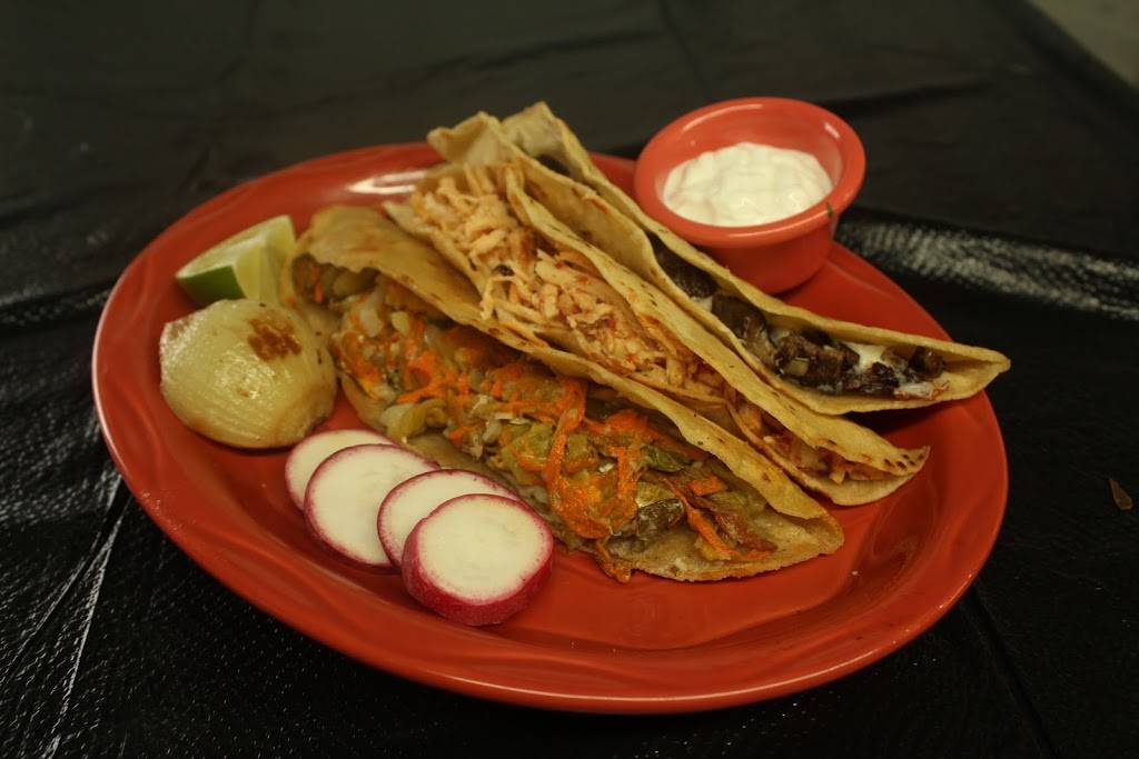 El Rey Del Taco Restaurant | restaurant | 5283 Lake Worth Rd unit 1 & 2, Greenacres, FL 33463, USA | 5613318909 OR +1 561-331-8909