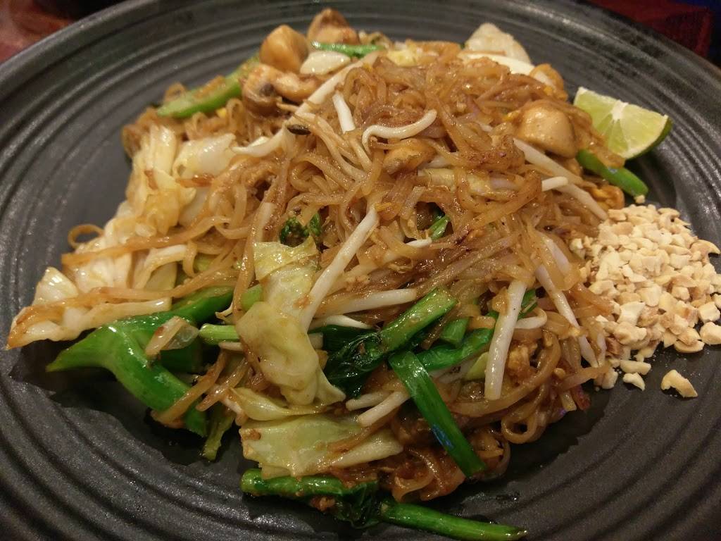 Auttharos | restaurant | 71-28 Roosevelt Ave, Jackson Heights, NY 11372, USA | 7184267992 OR +1 718-426-7992