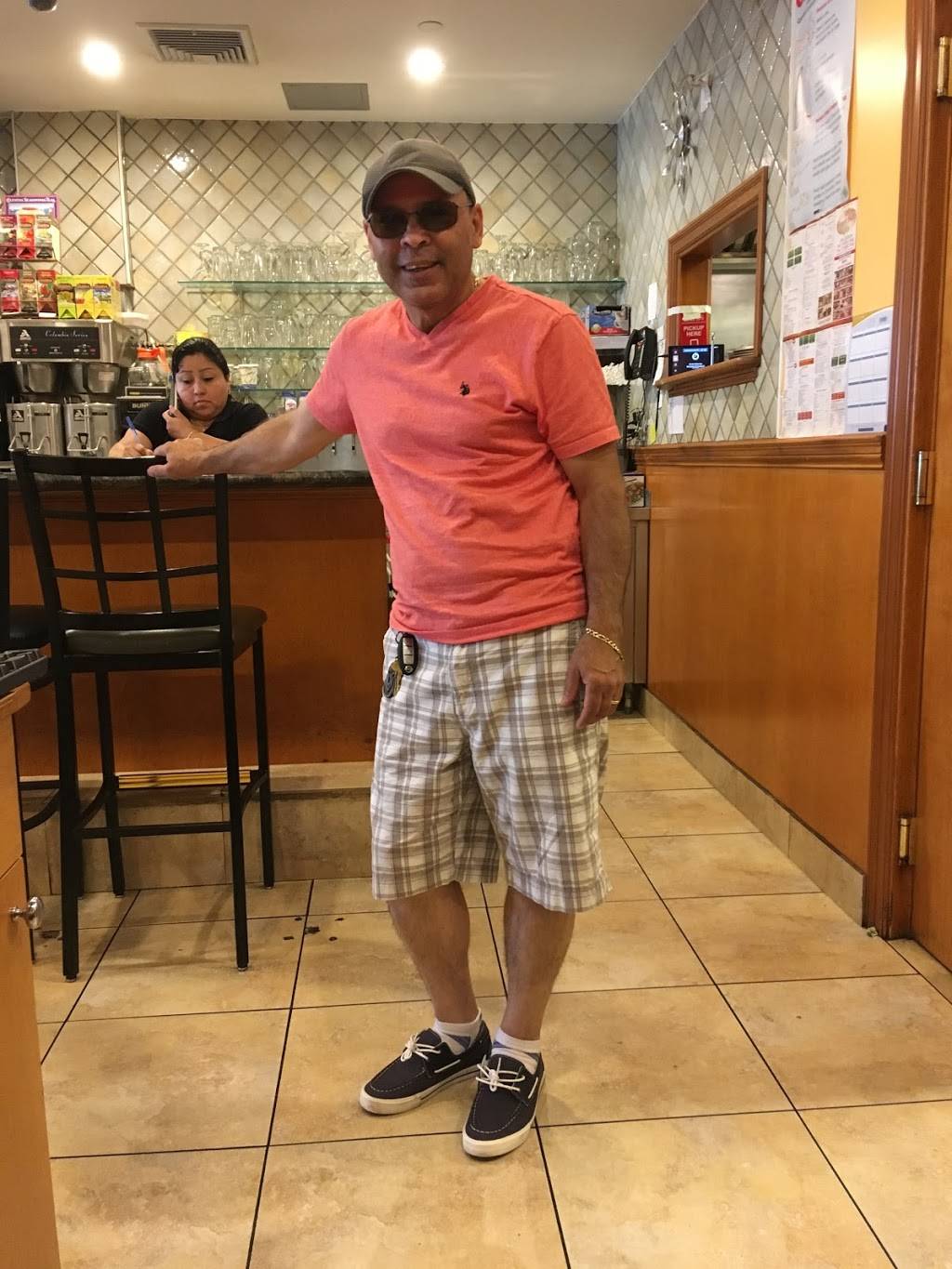 Ayahuasca | restaurant | 68-60 Austin St, Forest Hills, NY 11375, USA | 7182684400 OR +1 718-268-4400