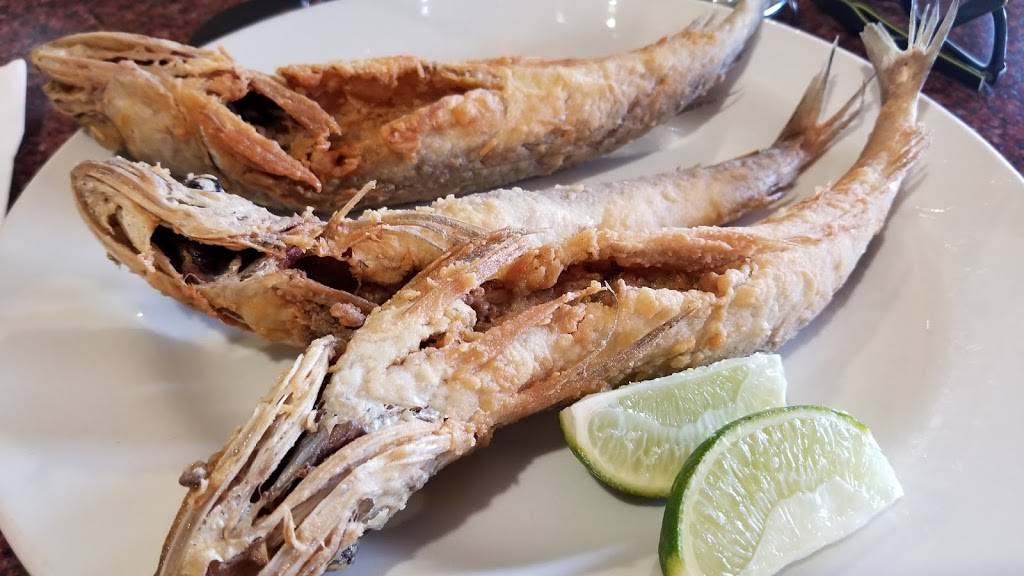 El Gallegazo Restaurant | restaurant | 7463 Coral Way, Miami, FL 33155, USA | 3052614935 OR +1 305-261-4935