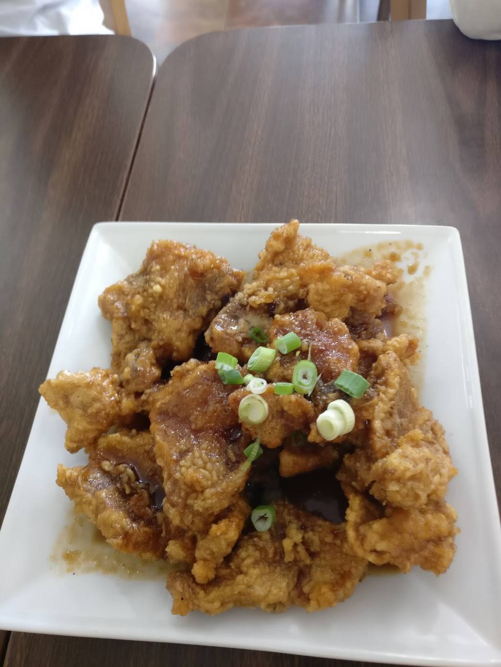 Lucky China | meal delivery | 10848 SW 104th St, Miami, FL 33176, USA | 3055958886 OR +1 305-595-8886