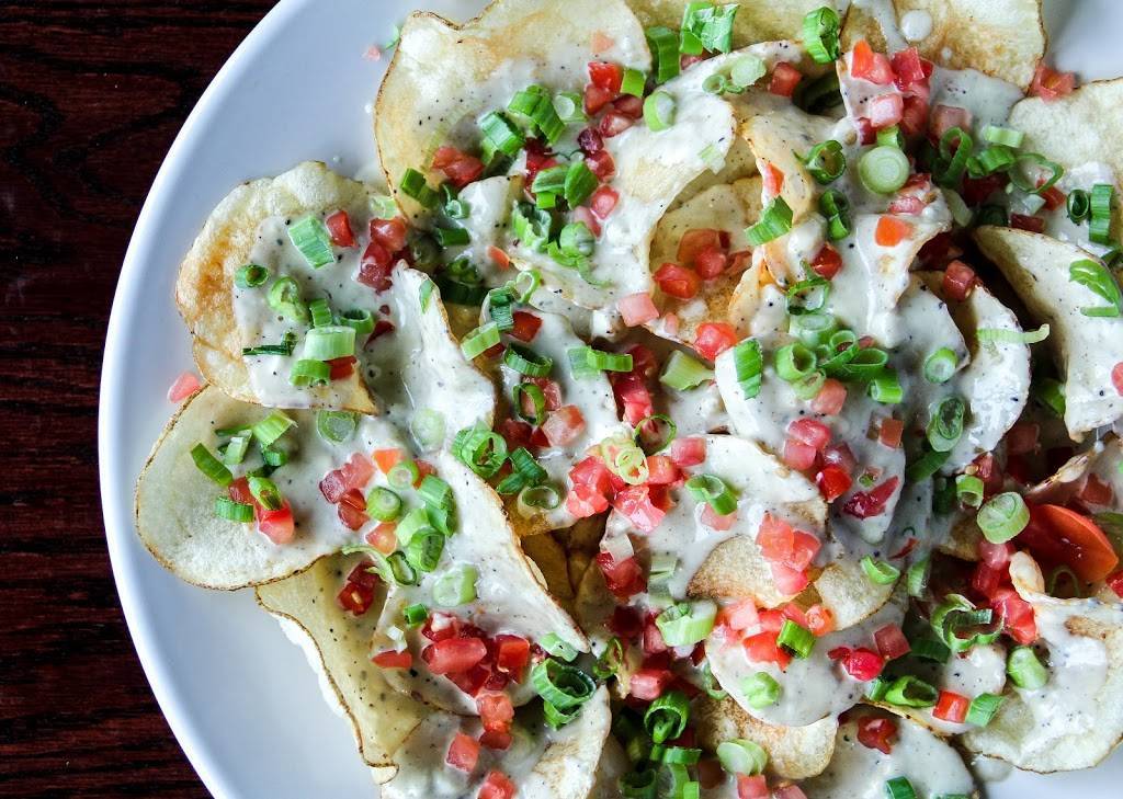 Black Diamond Grill | restaurant | 1485 Peachtree Pkwy, Cumming, GA 30041, USA | 6789654770 OR +1 678-965-4770