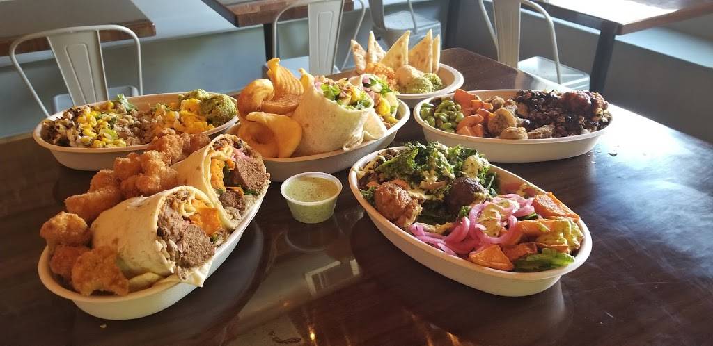 Davidson Ice House | restaurant | 416 S Main St, Davidson, NC 28036, USA | 7048955555 OR +1 704-895-5555