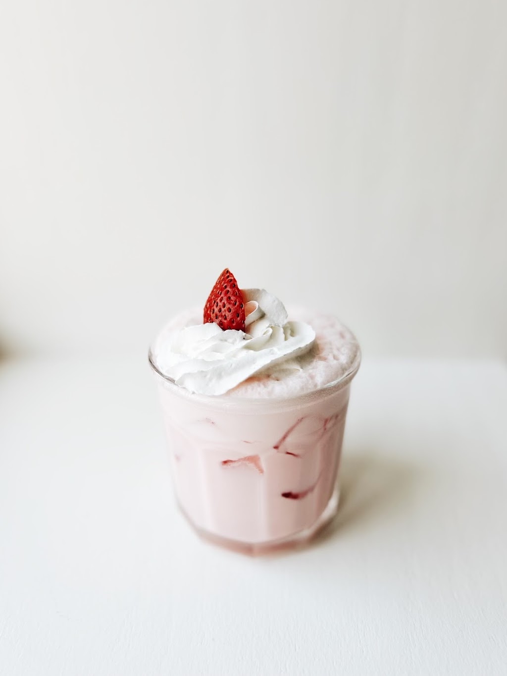 Refinery 507 (formerly The Bar on Main) | restaurant | 100 State St N, Waseca, MN 56093, USA | 5072013225 OR +1 507-201-3225