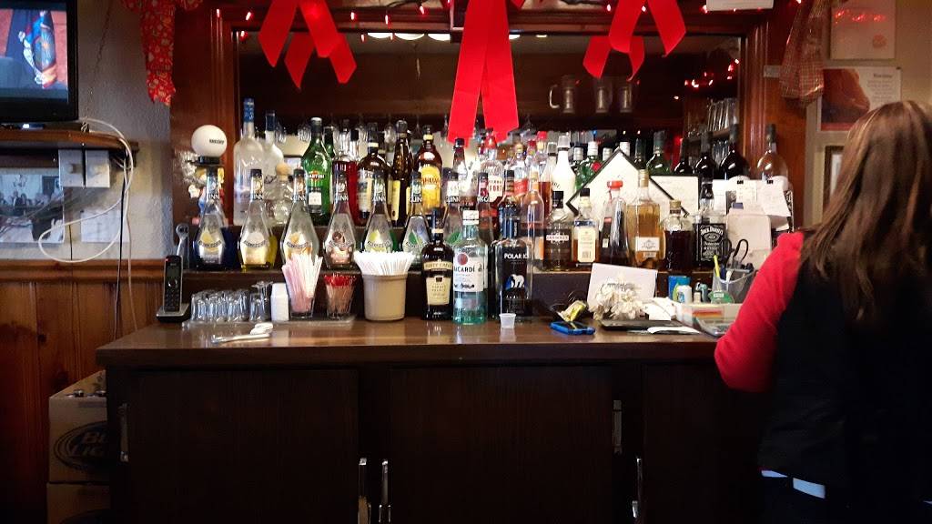 Cheers Restaurant | restaurant | 292 E Main St, Welland, ON L3B 3W9, Canada | 9057325551 OR +1 905-732-5551