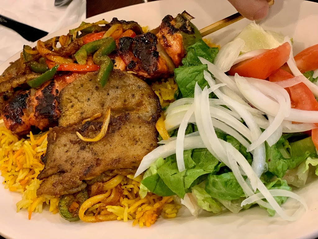 Skylight restaurant | restaurant | 1135 1st Ave E, Shakopee, MN 55379, USA | 9524797846 OR +1 952-479-7846