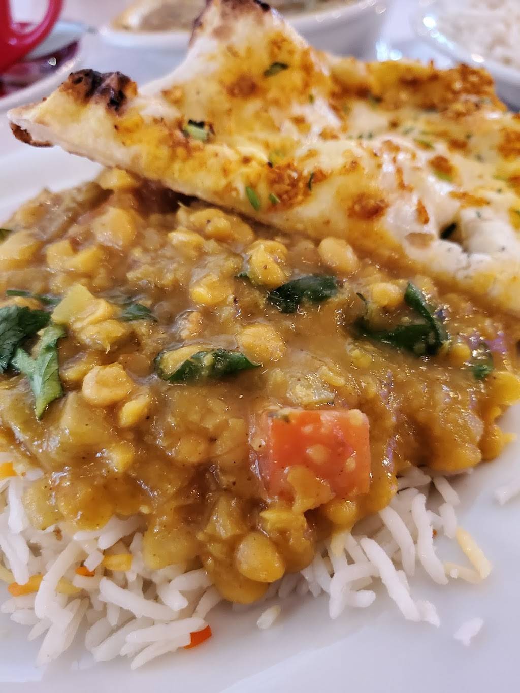 SHANGRILA HIMALAYAN KITCHEN | restaurant | 1142 Ski Run Blvd, South Lake Tahoe, CA 96150, USA | 5306003177 OR +1 530-600-3177