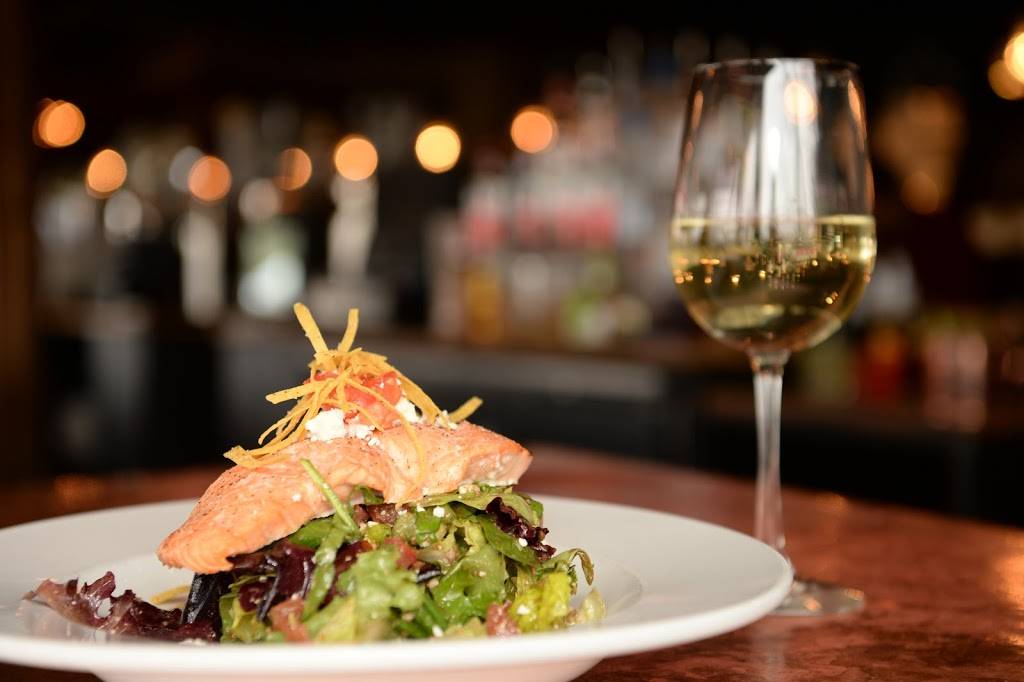 Burntwood Tavern North Olmsted | restaurant | 5600 Great Northern Blvd, North Olmsted, OH 44070, USA | 4404559428 OR +1 440-455-9428