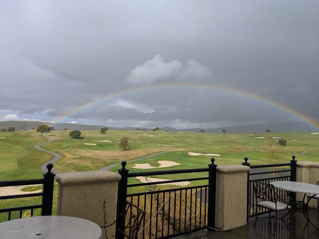 Poppy Ridge | restaurant | 4280 Greenville Rd, Livermore, CA 94550, USA | 9254476779 OR +1 925-447-6779