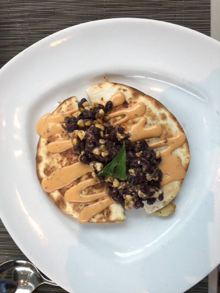 New American Cafe | cafe | 465 Huntington Ave, Boston, MA 02115, USA | 6172679300 OR +1 617-267-9300