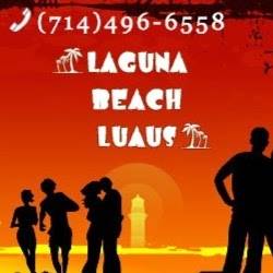 Laguna Beach Luas by At Your Service | restaurant | 9041 Gettysburg Dr, Huntington Beach, CA 92648, USA | 7144966558 OR +1 714-496-6558