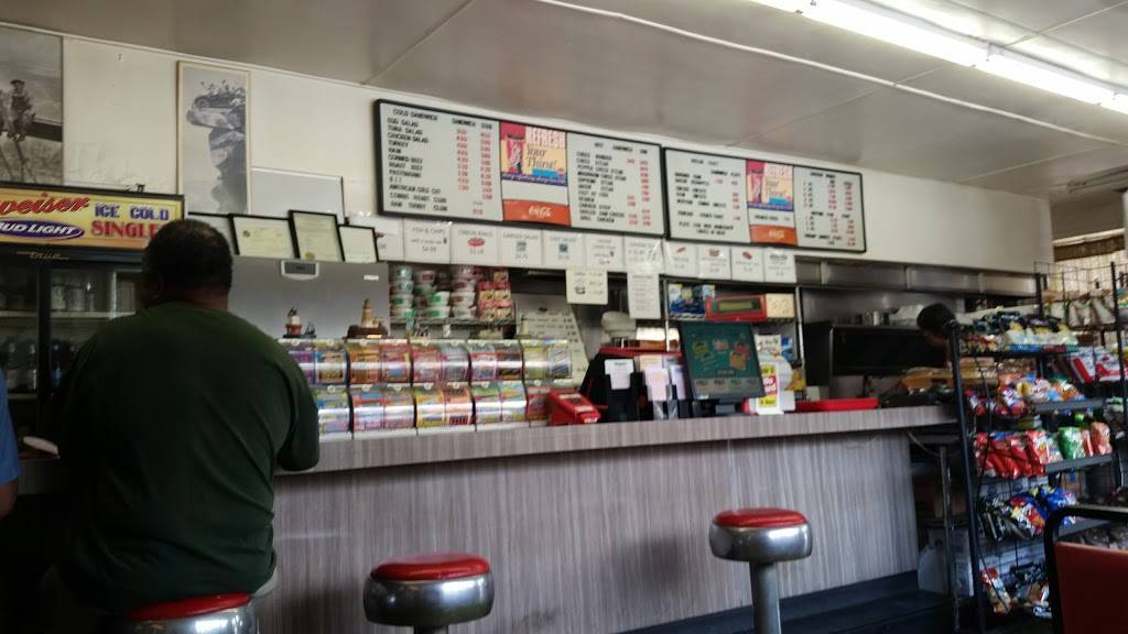 Reubens Restaurant | restaurant | 247 West St, Annapolis, MD 21401, USA | 4102670441 OR +1 410-267-0441