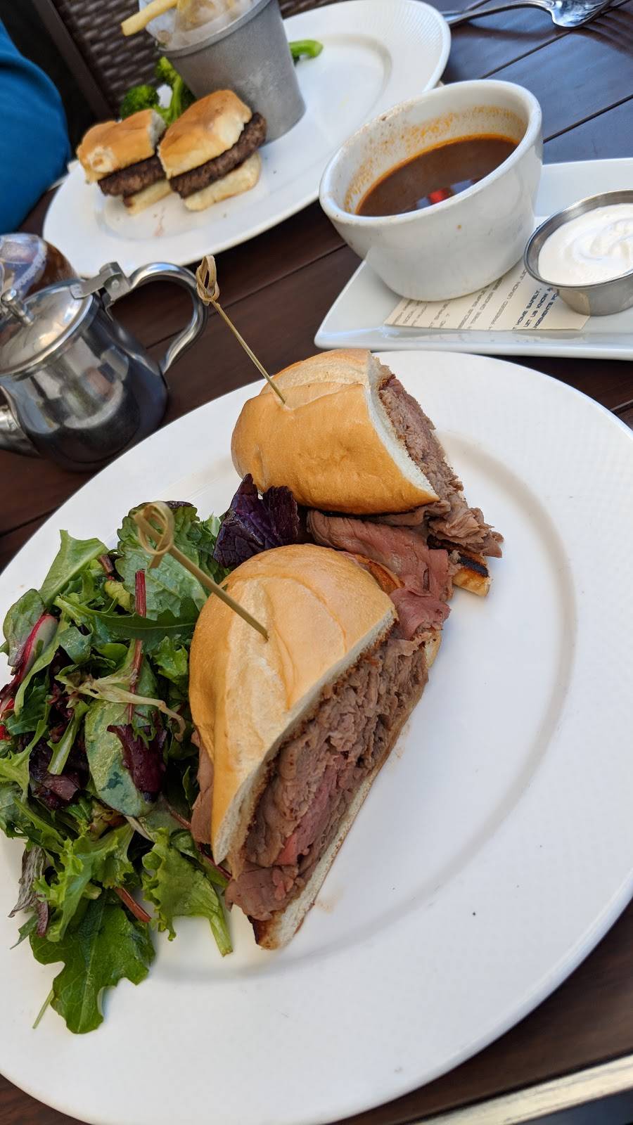 The Cask Wine Bar | restaurant | 782 Laurel St, San Carlos, CA 94070, USA | 6506100438 OR +1 650-610-0438