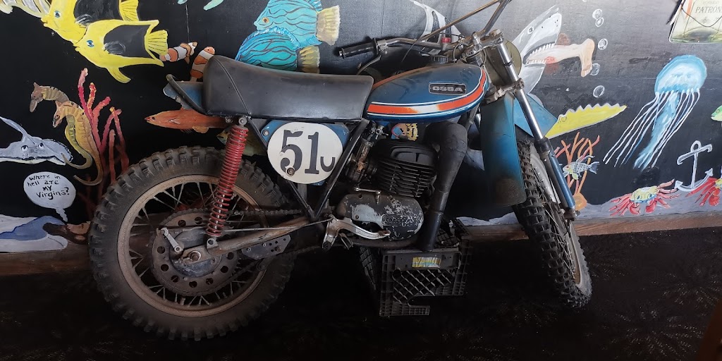 Ocotillo Sports Bar and Grill | restaurant | 3706 National Parks Hwy, Carlsbad, NM 88220, USA | 5756280066 OR +1 575-628-0066